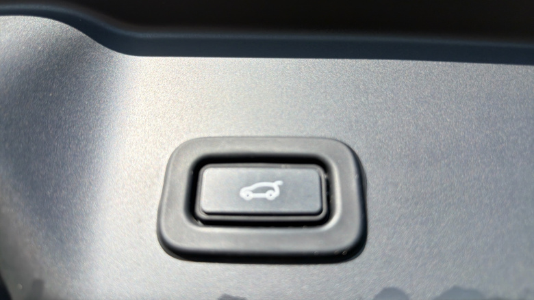 Land Rover Range Rover Evoque 2.0 D200 Autobiography 5dr Auto Diesel Hatchback